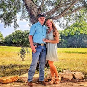 Meet your Posher, Miranda